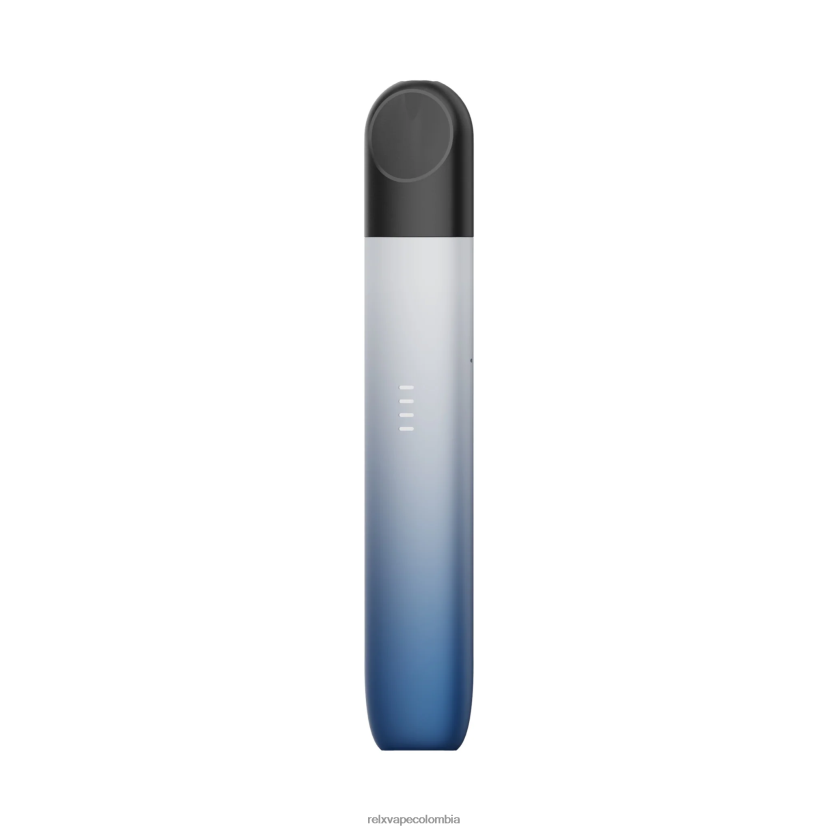 RELX Sabores Comprar - RELX Infinity más 4XP48080 gradiente azul