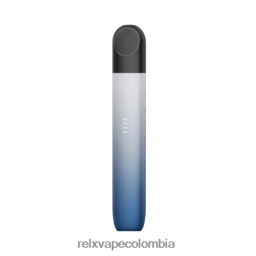 RELX Sabores Comprar - RELX Infinity más 4XP48080 gradiente azul