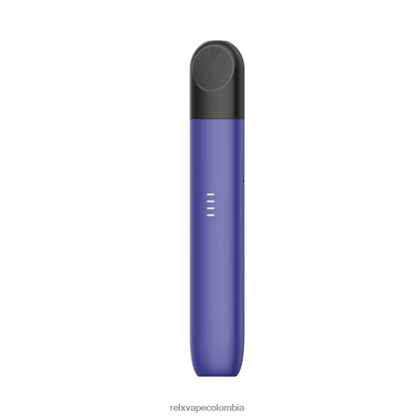 RELX Vape Bogotá - RELX Infinity más 4XP48086 púrpura