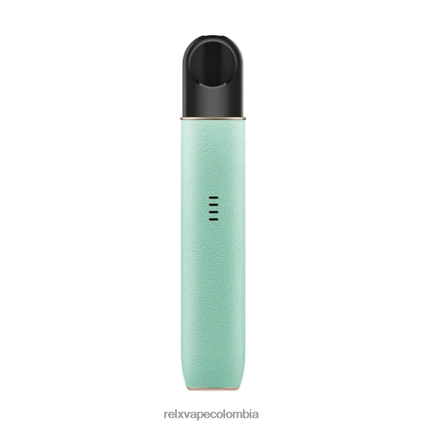 RELX Vape Precio Colombia - RELX Infinity Plus Artisan dispositivo 4XP48076 petirrojo azul
