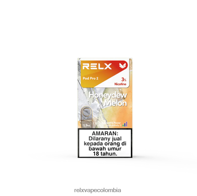 melon dulce
