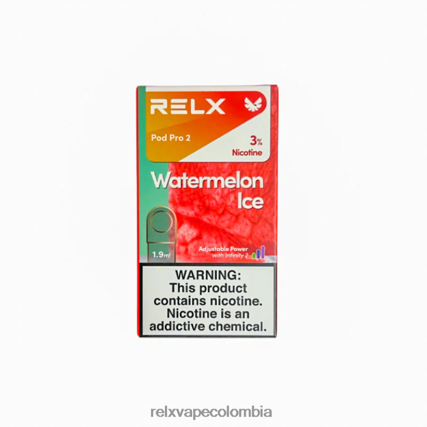 hielo de arena