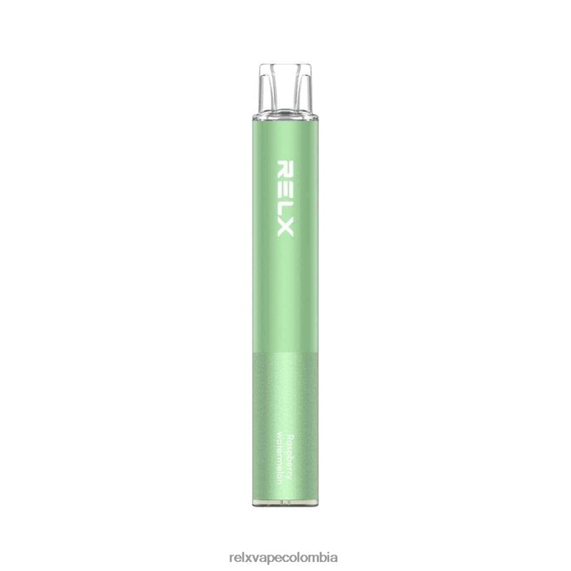 RELX Vape Precio - RELX MagicGo ga600 4XP48046 kiwi fresa