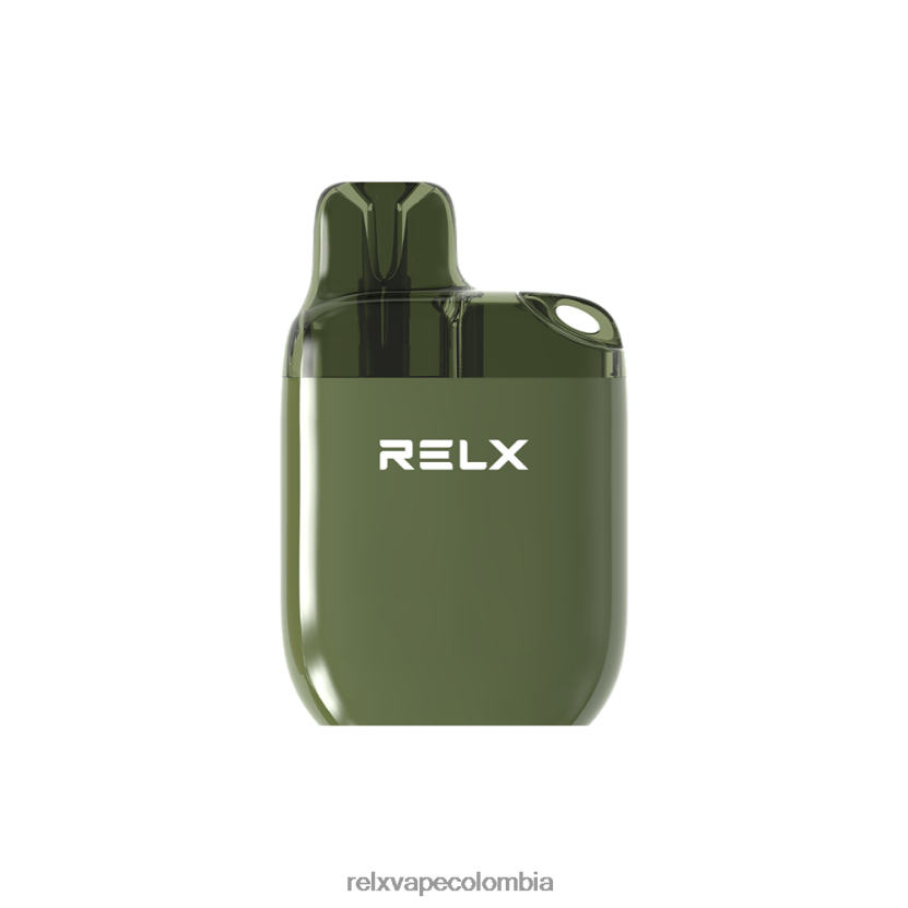 RELX Tiendas Bogota - RELX MagicGo más sa600 4XP48054 kiwi pasión guayaba
